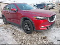 JM3KFBBM1J0472008 2018 MAZDA CX-5