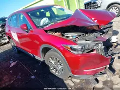 JM3KFBBM1J0474213 2018 MAZDA CX-5