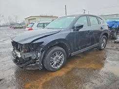 JM3KFBBM1J0474440 2018 MAZDA CX-5