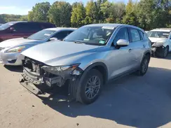 JM3KFBBM1J0474986 2018 MAZDA CX-5