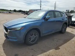 JM3KFBBM1K0506479 2019 MAZDA CX-5