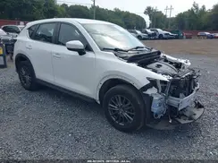 JM3KFBBM1K0573289 2019 MAZDA CX-5
