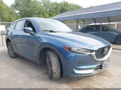 JM3KFBBM1K0594353 2019 MAZDA CX-5