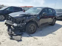 JM3KFBBM1K1523597 2019 MAZDA CX-5