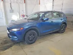 JM3KFBBM1K1573951 2019 MAZDA CX-5