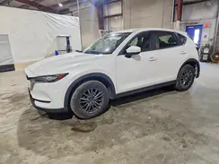 JM3KFBBM1K1584626 2019 MAZDA CX-5