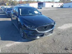 JM3KFBBM1K1588790 2019 MAZDA CX-5