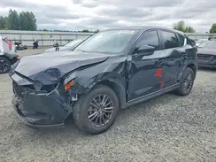 JM3KFBBM1K1604874 2019 MAZDA CX-5
