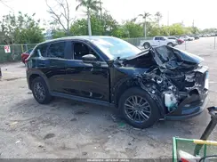 JM3KFBBM1K1609699 2019 MAZDA CX-5