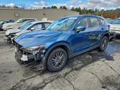 JM3KFBBM1L0735486 2020 MAZDA CX-5