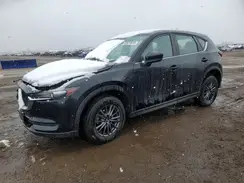 JM3KFBBM1L0736119 2020 MAZDA CX-5