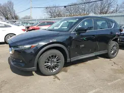 JM3KFBBM1L0738002 2020 MAZDA CX-5