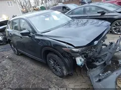JM3KFBBM1L0750960 2020 MAZDA CX-5
