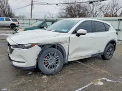 JM3KFBBM1L0757407 2020 MAZDA CX-5