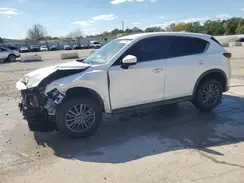JM3KFBBM1L0803107 2020 MAZDA CX-5