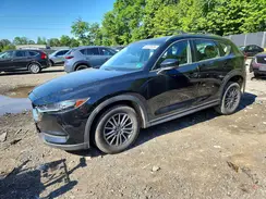 JM3KFBBM1L0804290 2020 MAZDA CX-5