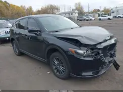 JM3KFBBM1L0822501 2020 MAZDA CX-5