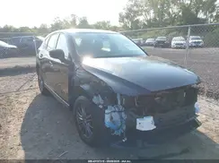 JM3KFBBM1L0827150 2020 MAZDA CX-5