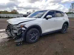 JM3KFBBM1L0834065 2020 MAZDA CX-5