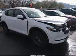 JM3KFBBM1L1816837 2020 MAZDA CX-5