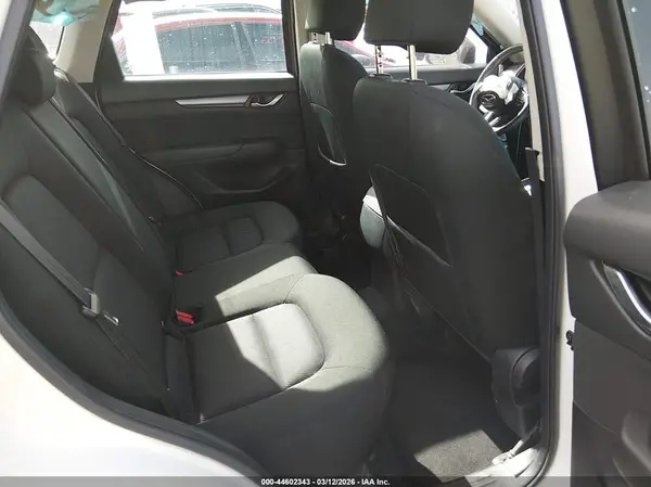 JM3KFBBM1L1816837 2020 MAZDA CX-5 - Image 8