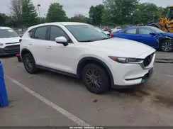 JM3KFBBM1M0332576 2021 MAZDA CX-5