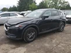 JM3KFBBM1M0360619 2021 MAZDA CX-5