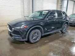 JM3KFBBM1M0379610 2021 MAZDA CX-5