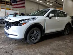 JM3KFBBM1M0383950 2021 MAZDA CX-5