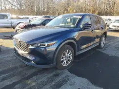 JM3KFBBM1N0528292 2022 MAZDA CX-5