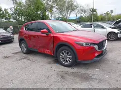JM3KFBBM1N0537977 2022 MAZDA CX-5