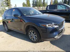 JM3KFBBM1N0564323 2022 MAZDA CX-5