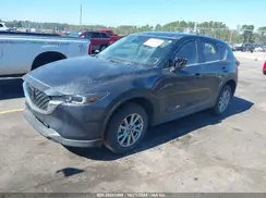 JM3KFBBM1N0620292 2022 MAZDA CX-5