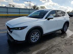 JM3KFBBM1N1572920 2022 MAZDA CX-5