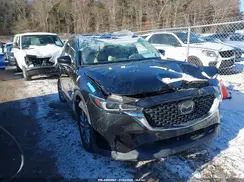 JM3KFBBM1P0111693 2023 MAZDA CX-5