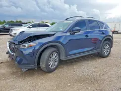JM3KFBBM1P0128929 2023 MAZDA CX-5
