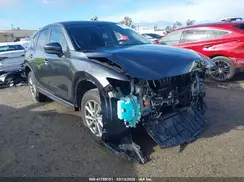 JM3KFBBM1P0142605 2023 MAZDA CX-5