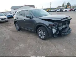 JM3KFBBM1P0143222 2023 MAZDA CX-5