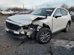JM3KFBBM1P0148484 2023 MAZDA CX-5