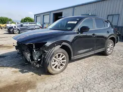 JM3KFBBM1P0148551 2023 MAZDA CX-5