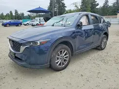 JM3KFBBM1P0152535 2023 MAZDA CX-5