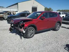 JM3KFBBM1P0152860 2023 MAZDA CX-5