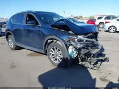 JM3KFBBM1P0155340 2023 MAZDA CX-5