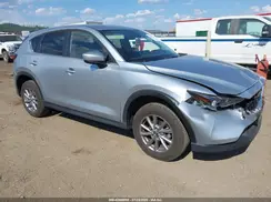 JM3KFBBM1P0156746 2023 MAZDA CX-5