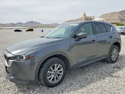 JM3KFBBM1P0160134 2023 MAZDA CX-5