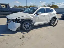 JM3KFBBM1P0165625 2023 MAZDA CX-5
