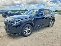 JM3KFBBM1P0170596 2023 MAZDA CX-5