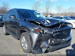 JM3KFBBM1P0176754 2023 MAZDA CX-5