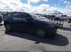 JM3KFBBM1P0177449 2023 MAZDA CX-5