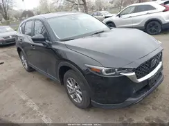 JM3KFBBM1P0194686 2023 MAZDA CX-5